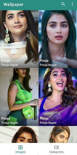 4k south actress wallpaper