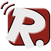 Redondelatv  Icon