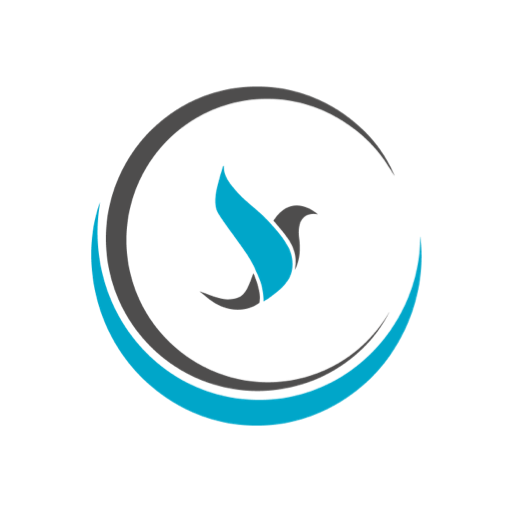 Vertical Church São Paulo logo