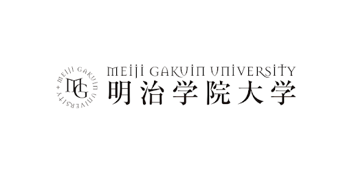 明治学院大学 時間割公式アプリ 明学アプリ Apps On Google Play