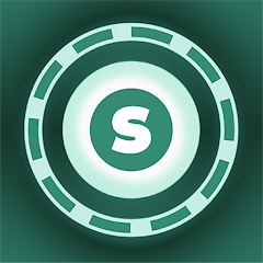 Icon image