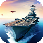 My Little Warship
