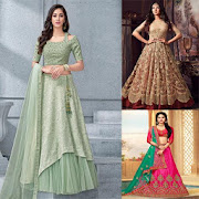 Top 29 Shopping Apps Like Lehenga Choli Online Shopping - Best Alternatives