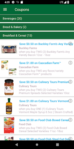 Midway Market Screen 3