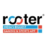 Cover Image of Tải xuống Rooter: Xem Trò chơi & Thể thao điện tử 5.10.1 APK