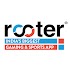 Rooter: Game Streaming, Daily Giveaways & Esports5.9.9.3