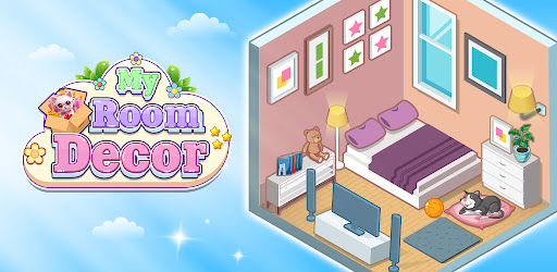 Tidy Room - Cozy Home Decor