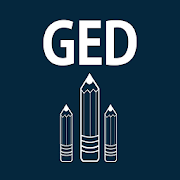 GED Test Prep 2020 - Flashcards & Practice Exam
