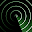 Radar Live Wallpaper Download on Windows
