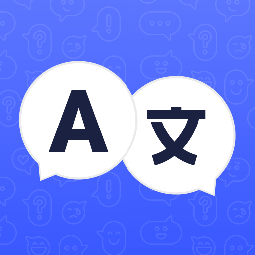 Translate App Voice Translator Download on Windows
