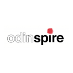 Cover Image of Download Odin Spire scanapp 1.0 APK
