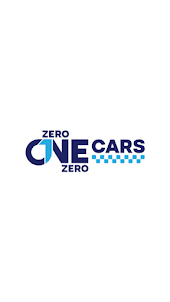 Zero One Zero Cars