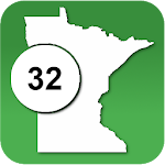 Cover Image of Download MN Lottery Results  APK