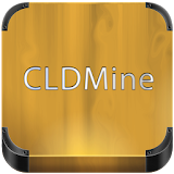 CLDMine icon