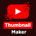 Thumbnail Maker - Channel art APK