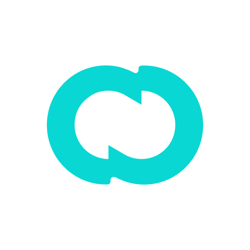 Modo tareo de RH nube logo