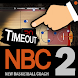 New Basketball Coach 2 - Androidアプリ