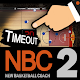 New Basketball Coach 2 Download on Windows