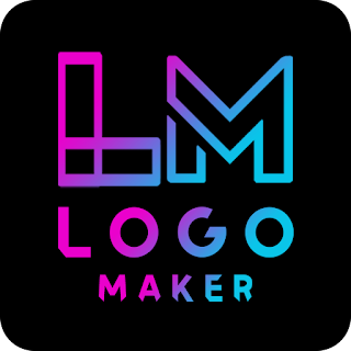 Logo Maker : Logo Designer apk