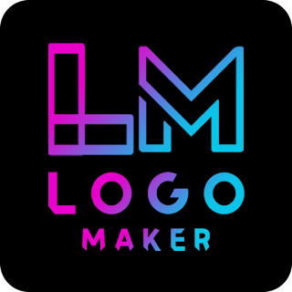 Logo Maker : Logo Designer