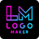 Logo Maker : Logo Designer