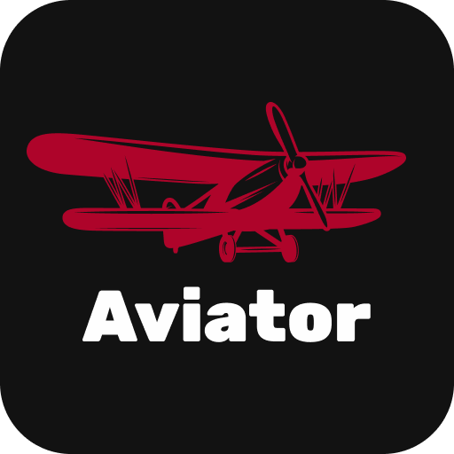 Игра авиатор ставки aviatrix site. Aviator игра. Aviator игра лого. Авиатор приложение. Aviator Турция игра.
