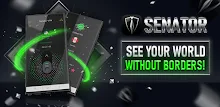 Senator VPN APK