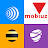 Télécharger USSD Exclusive (2021) NEW APK pour Windows