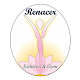 Renacer Esthetics & Gym विंडोज़ पर डाउनलोड करें