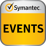 Symantec Events icon