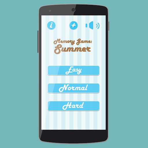 Board Game: Match And Learn Screen 2