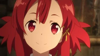 終末のイゼッタ ຊ ຊ ນ 1 ຕອນທ 4 ໂທລະພາບໃນ Google Play