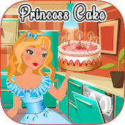 Top 19 Entertainment Apps Like Princess cake - Best Alternatives