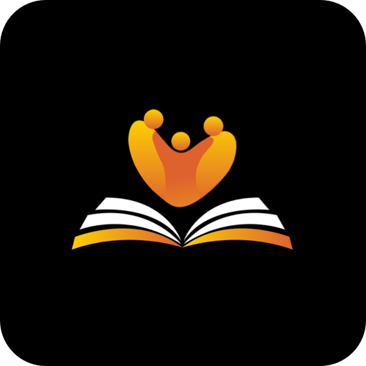 Ibrec Church logo