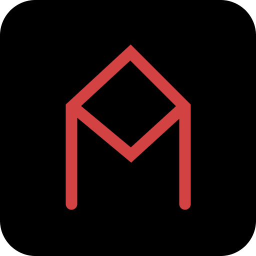 Camelot Hotels logo