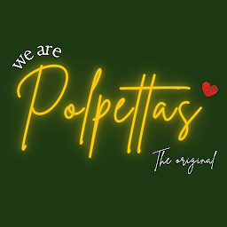 「Polpettas」圖示圖片