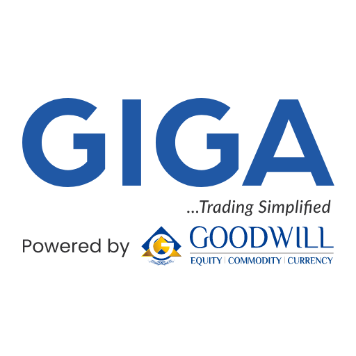 GIGA - Powered by GOODWILL – Apps on Google Play