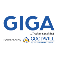 GIGA - Powered by GOODWILL