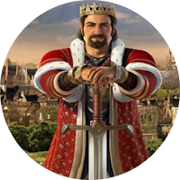 Super Forge of Empires