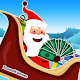 Idle Christmas. Gift Factory Tycoon Download on Windows