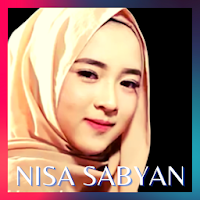 Sholawat Nissa Sabyan Terbaru Full Album