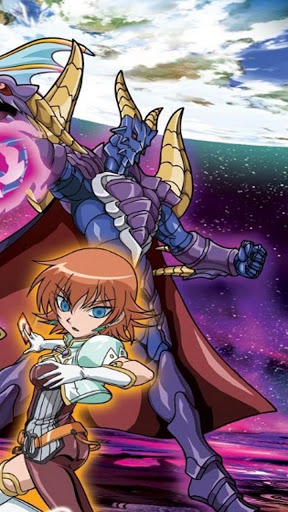 Download Bakugan Battle Brawlers Wallpapers Free For Android Bakugan Battle Brawlers Wallpapers Apk Download Steprimo Com