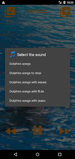 Logo https://play-lh.googleusercontent.com/36rFu5JBU71C-TchkUjwb-YBVJrFWUGbaR7vMi4HTTHVtrtP9S00Q3uqzlwDhrdjDA