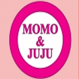 Icon image Momo and Juju
