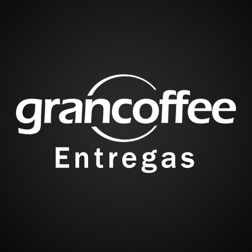 GC entregas logo