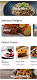 screenshot of Air Fryer Recipe Cookbook