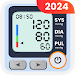 Blood Pressure Tracker