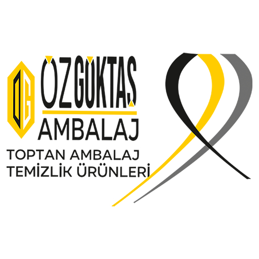 Öz Göktaş Ambalaj logo