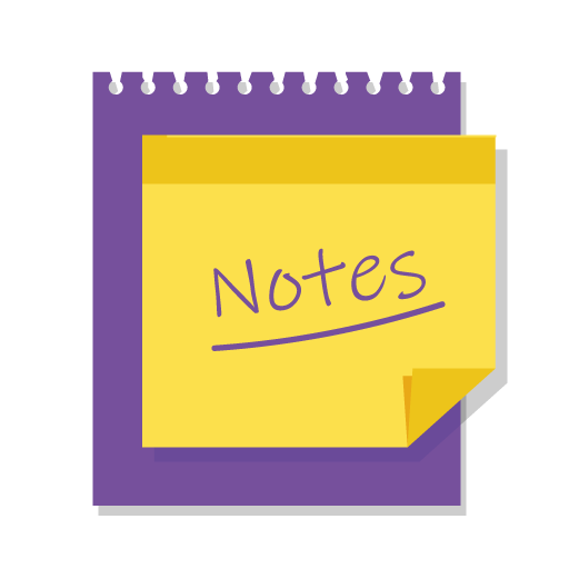 My Notes: Notepad and lists - Apps on Google Play