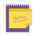 My Notes: Notepad and lists APK
